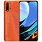 گوشی موبایل شیائومی مدل Redmi 9T دو سیم کارت ظرفیت 128 گیگابایت و رم 4 گیگابایت